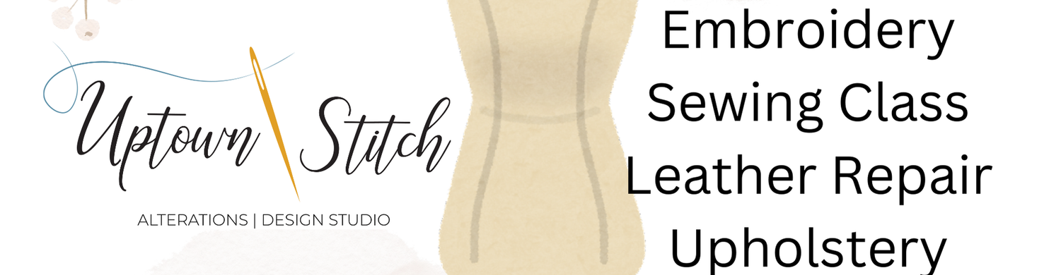 uptown stitch studio.webp uptown stitch studio.webp