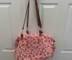 Bag.webp