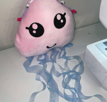 Float-Pillow.webp