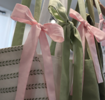 Tote-Bags.webp